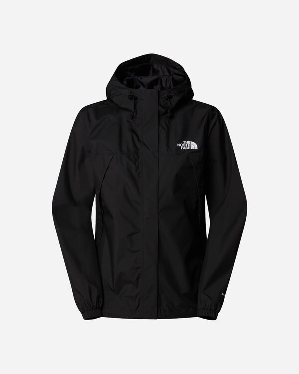 Antora rain w