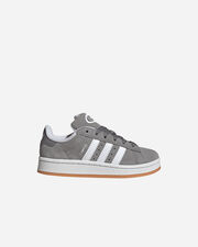 Campus 00s ps jr - Grigio
