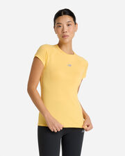 Jacquard w - Giallo