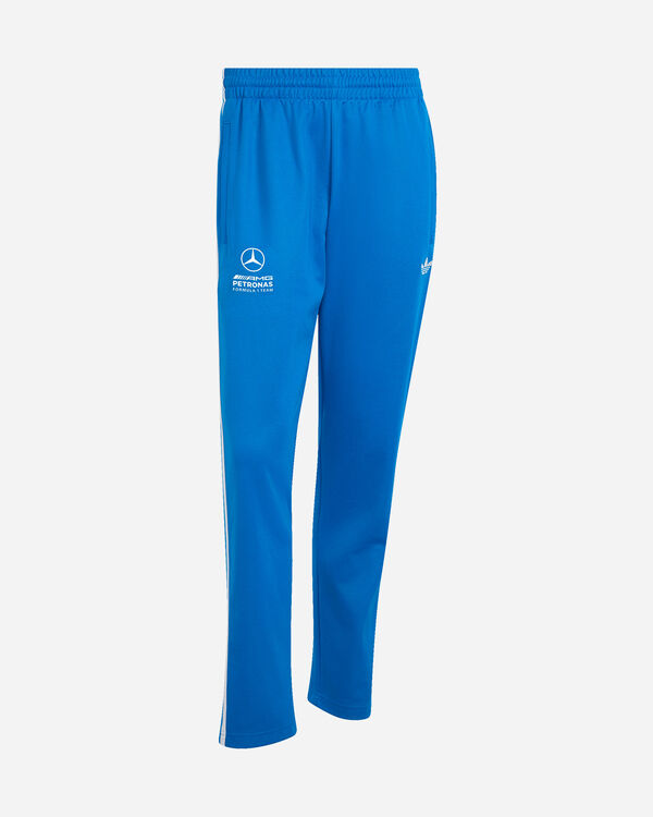 Originals mercedes 3stripes m