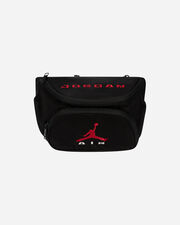 Jordan jam air  - Nero