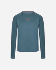 Running tech m - Blu