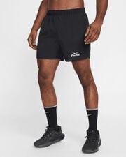 Dri fit challenger m - Nero