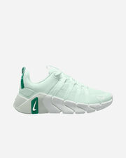 Free metcon 7 w - Verde
