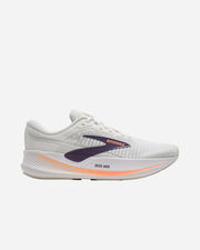 Revel max w - Bianco