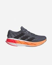 Adistar 4 m - Nero