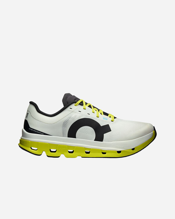 Cloudflow 5 m