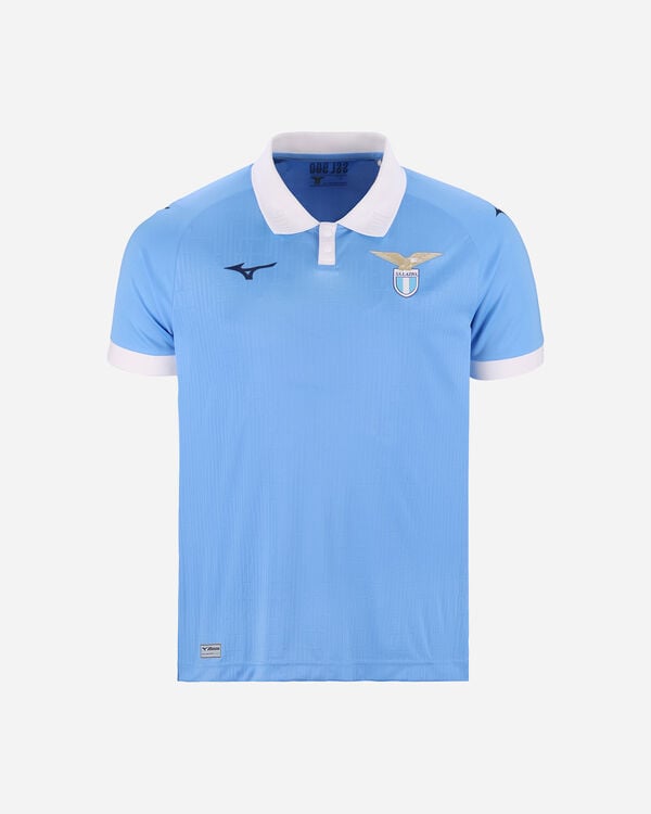 Lazio home 26-27 m