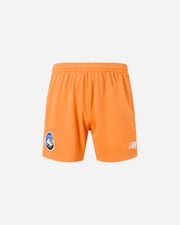 Atalanta 3rd 25-26 jr - Color mix