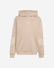 Future icons jr - Beige
