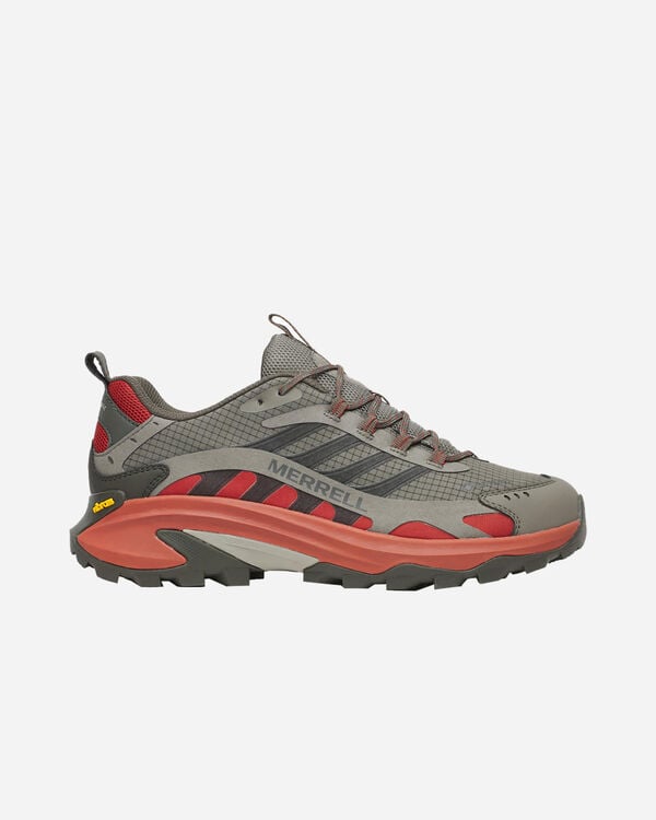 Moab speed 2 gtx m