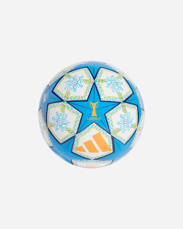Uefa womens champions league 