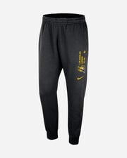 Los anegeles lakers club m - Nero