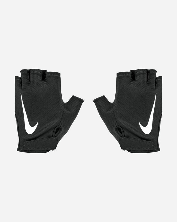 Gym essential 