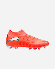 Future 9 ultimate ag m - Color mix