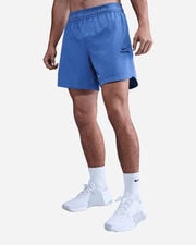 Dri fit 6in nk pro m - Blu