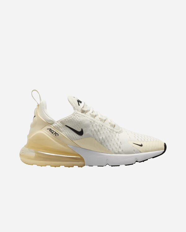 Air max 270 w
