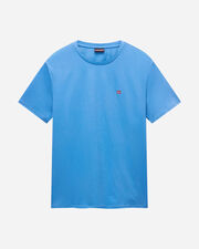 Salis m - Azzurro