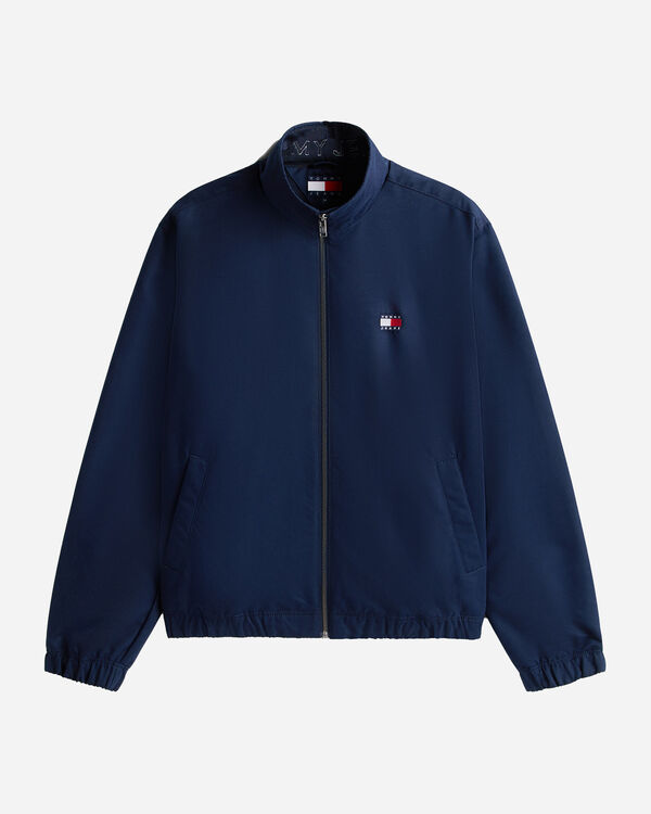 Essential m