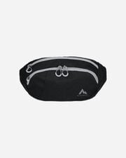 Waist bag  - Color mix