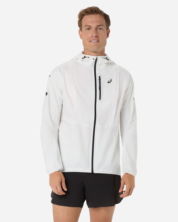 Fuitrail elite waterproof m