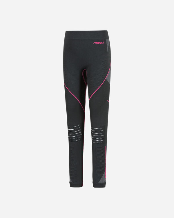 Thermal plus jr