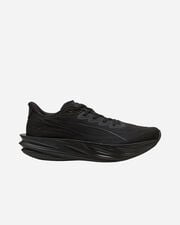 Deviate pure nitro m - Nero