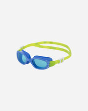 Squid jr - Azzurro