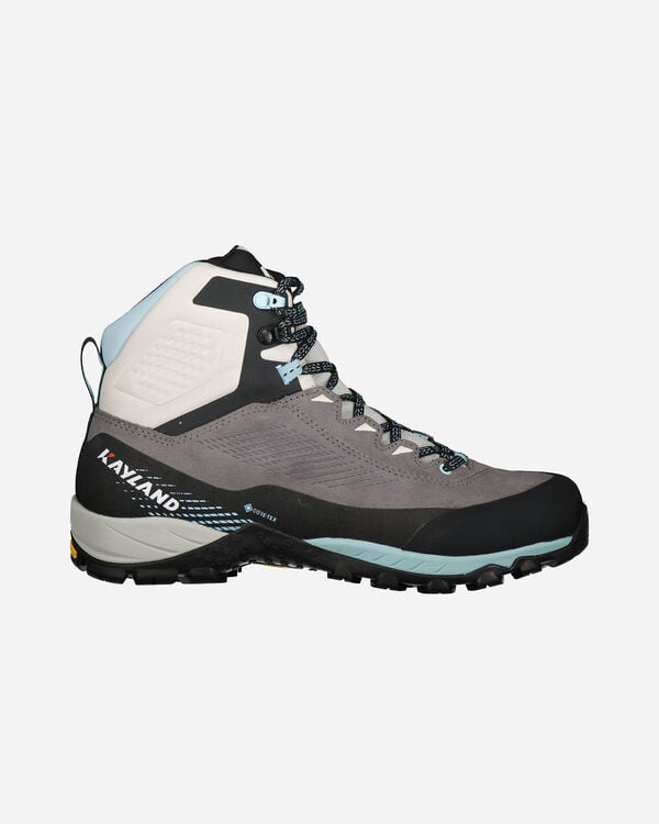 Vision mid gtx w