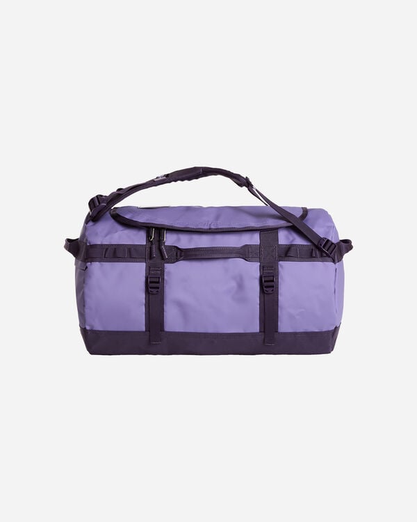 Base camp duffel s 