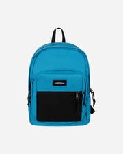 Pinnacle 38l  - Blu