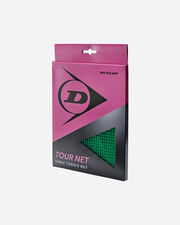 Tour  - Color mix