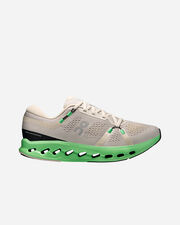 Cloudsurfer 2 m - Color mix