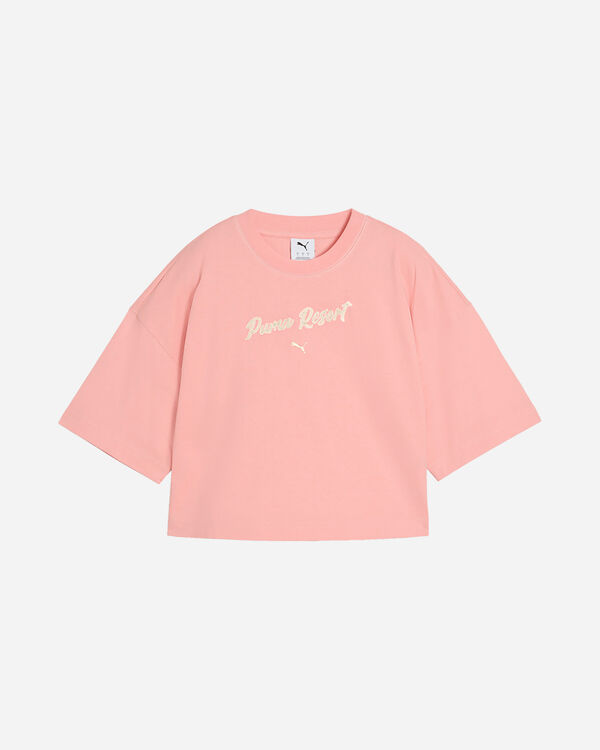 Crop premium w