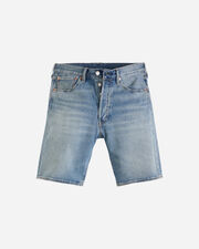 501 regular m - Denim