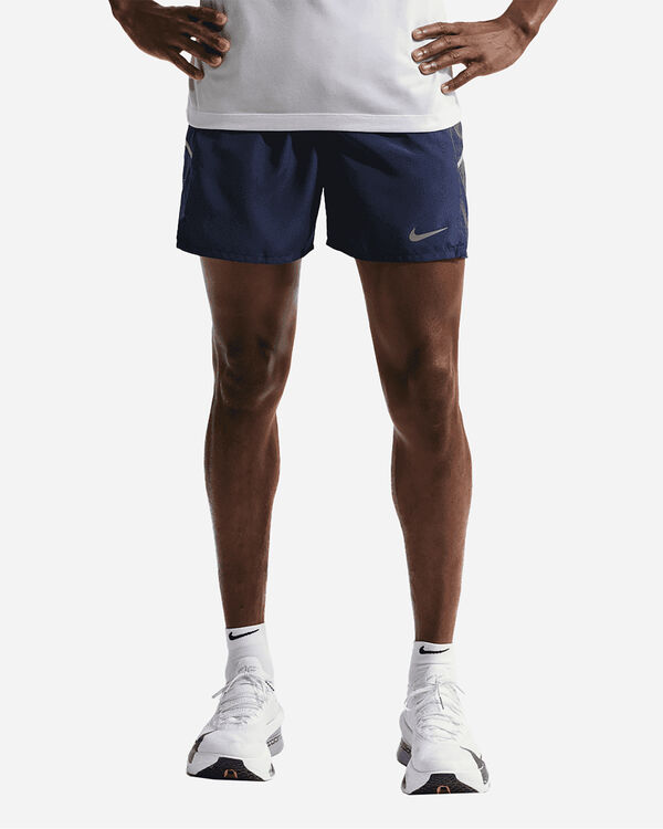 Miler 5 m