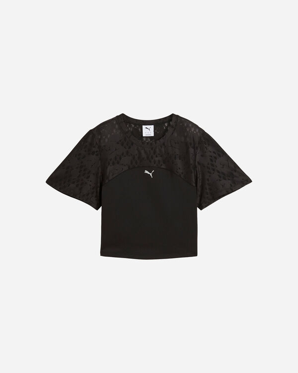 Crop w