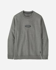 95 oval logo uprisal m - nd_S5999611-GLH