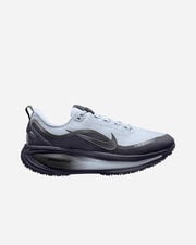 Vomero 18 gore tex m - Grigio