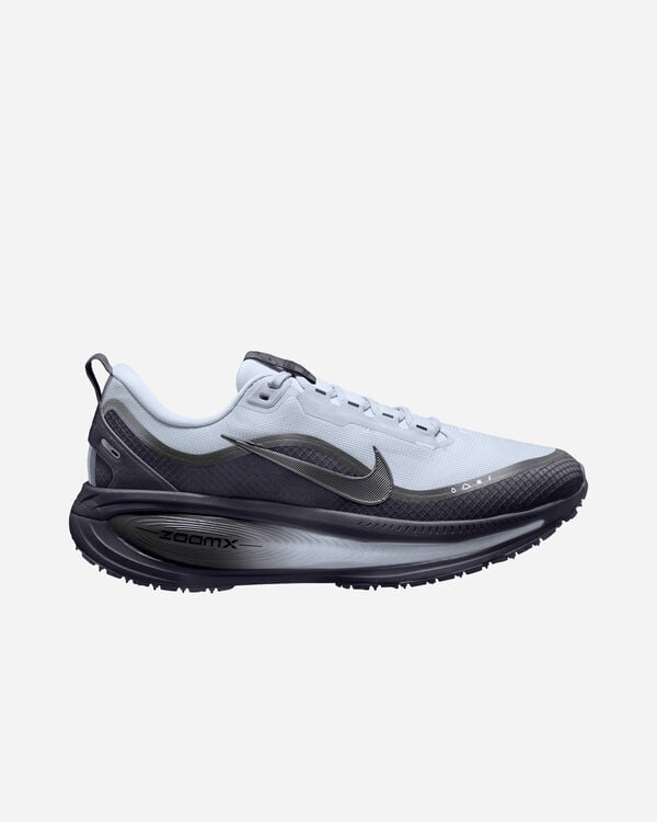 Vomero 18 gore tex m