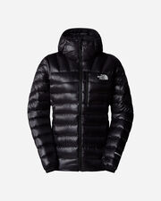 Summit breithorn w - Nero