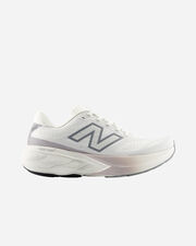 Fresh foam x 880v15 w - Grigio