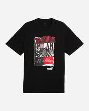 Milan ftblnrgy+ 24-25 m - Color mix