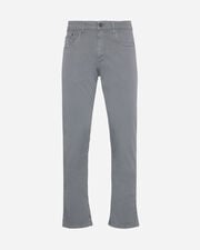 Essential m - Grigio
