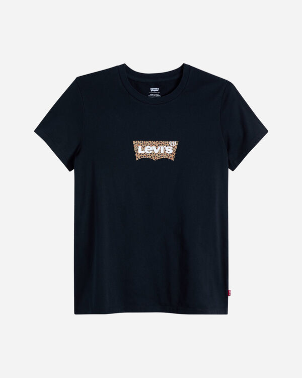 Small logo w
