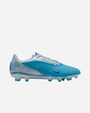 Phantom 6 low academy eh mg m - Azzurro