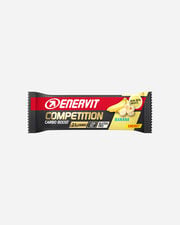 Barretta power sport competition banana-vaniglia  - Color mix