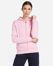 Basic w - Rosa
