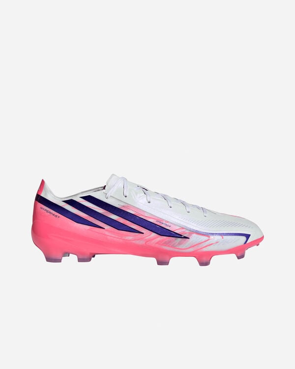 F50 hyperfast pro fg m