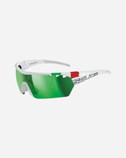 006ita italia rw  - Color mix